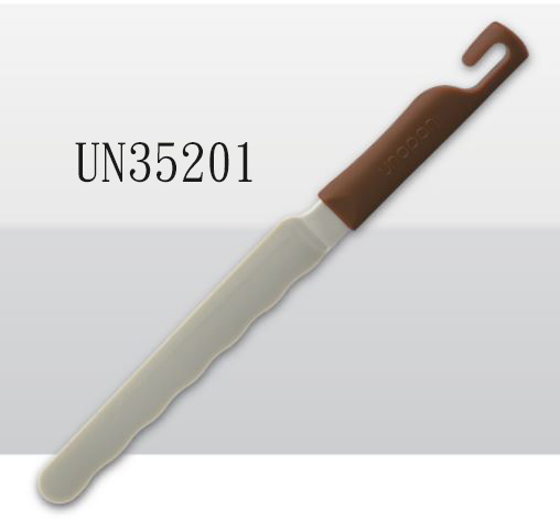 UN35201屋諾脫模刀