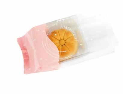宇宙探險(粉)折角袋100入(±2%)4-92106508