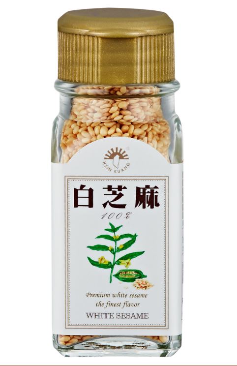 VE24新光-(小)可可粉25g/罐