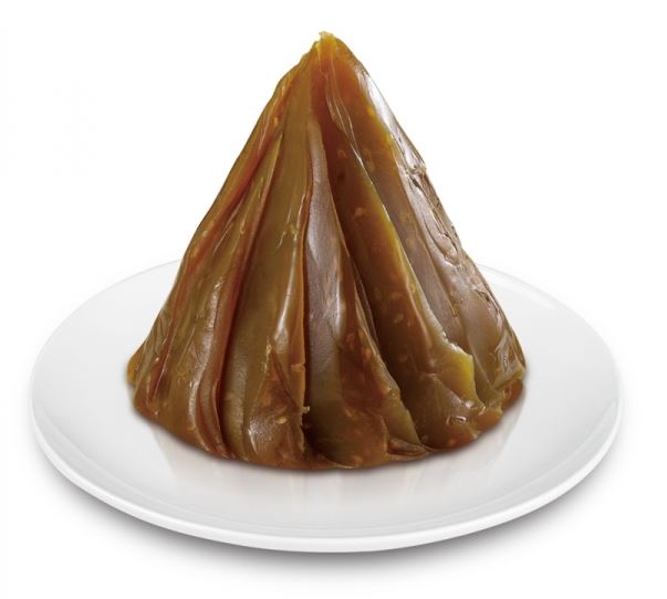 銘-素香菇咖哩肉餡1斤(Z-2G48)