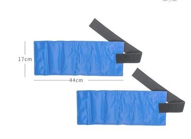 124(大)攪拌機用冰袋-71*17.5cm