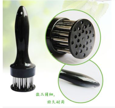 ER-058 斷筋器(不挑色)